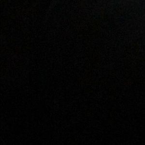 Meet your Posher, Chaney